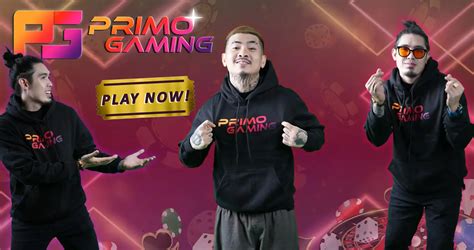 phdream333.com log in|PHDream .